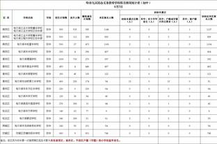 必威客服app下载苹果版安装截图1